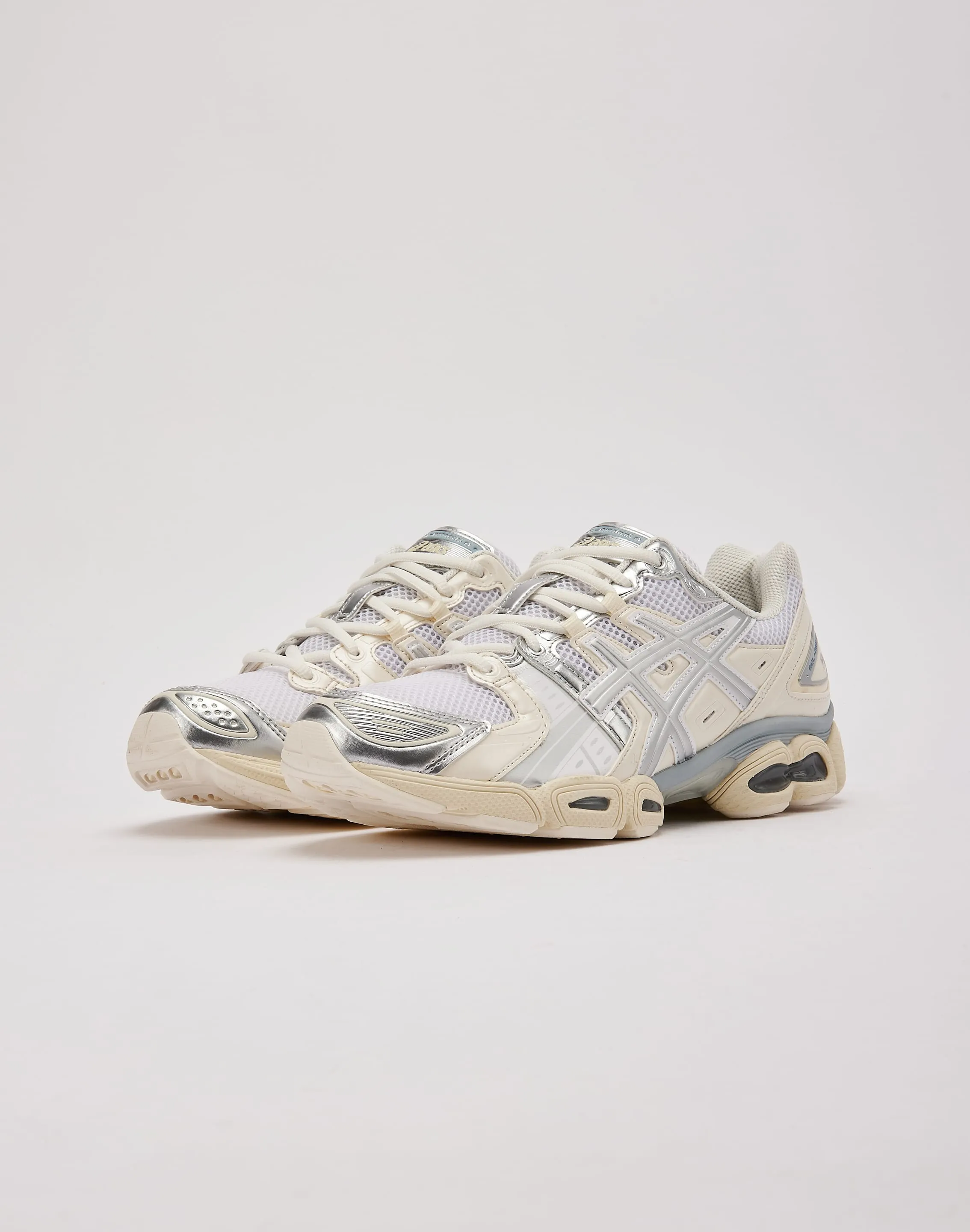 Asics GEL-NIMBUS 9