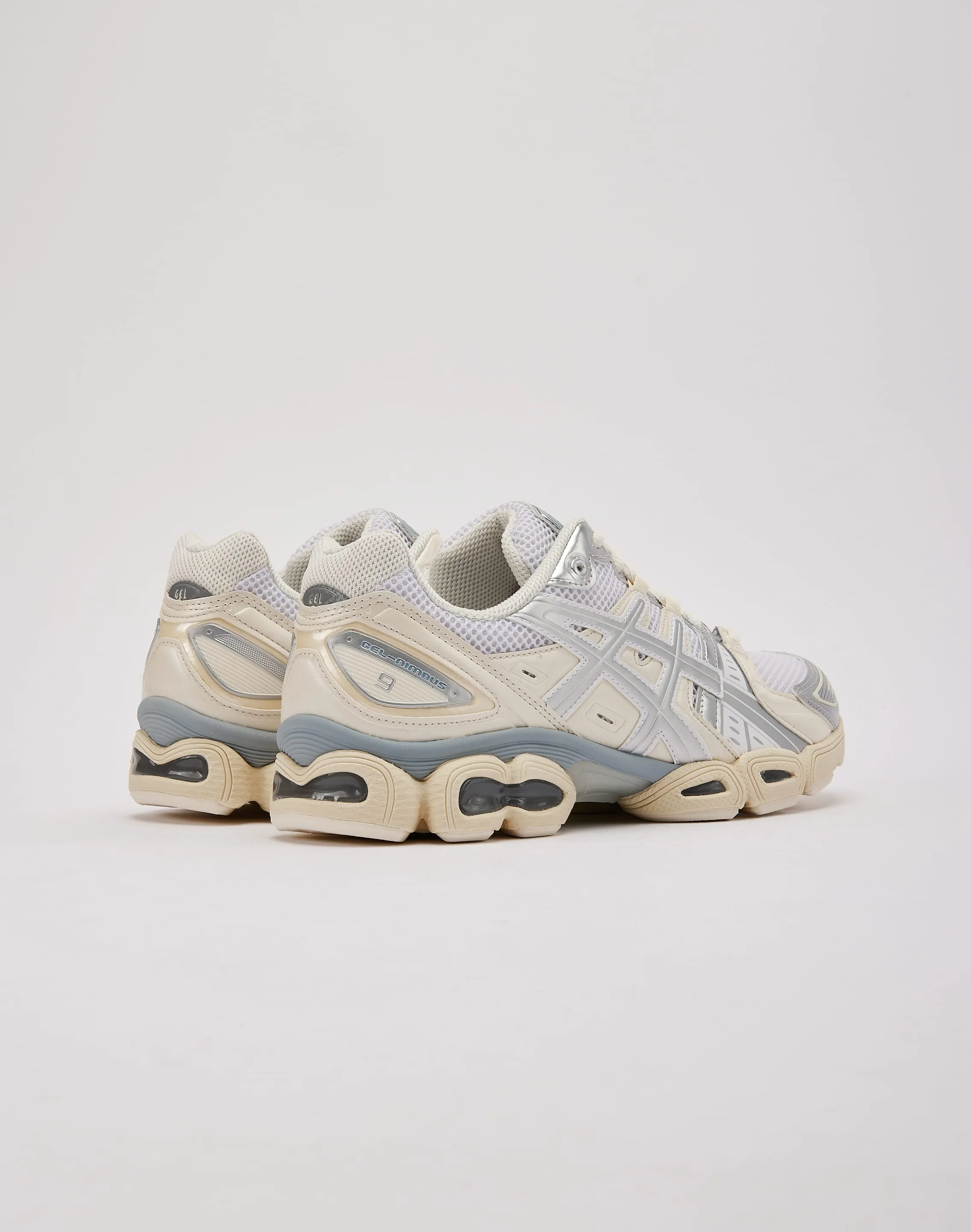 Asics GEL-NIMBUS 9
