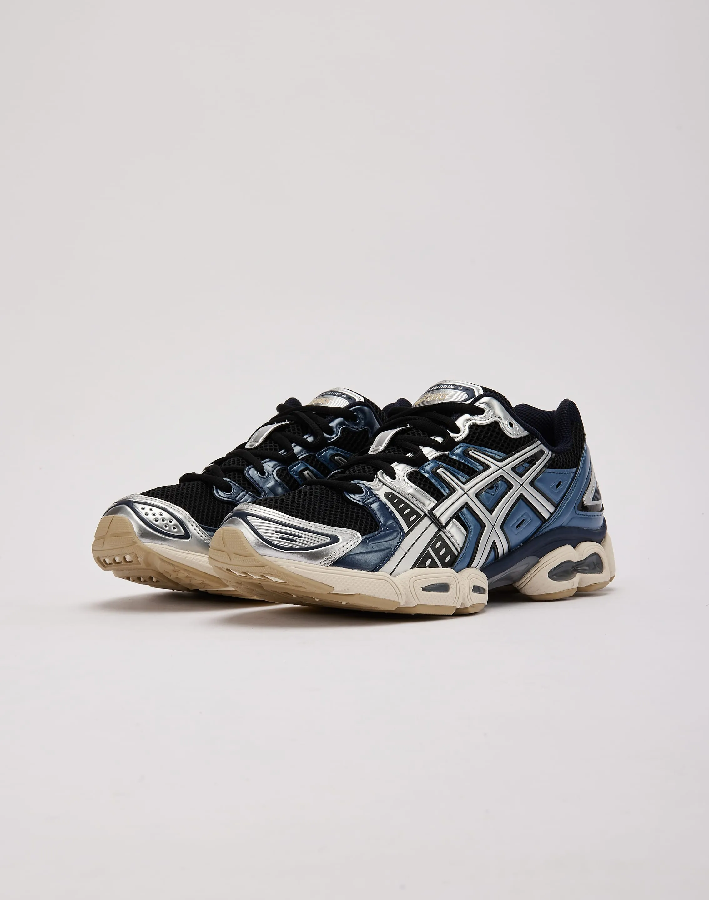 Asics GEL-NIMBUS 9