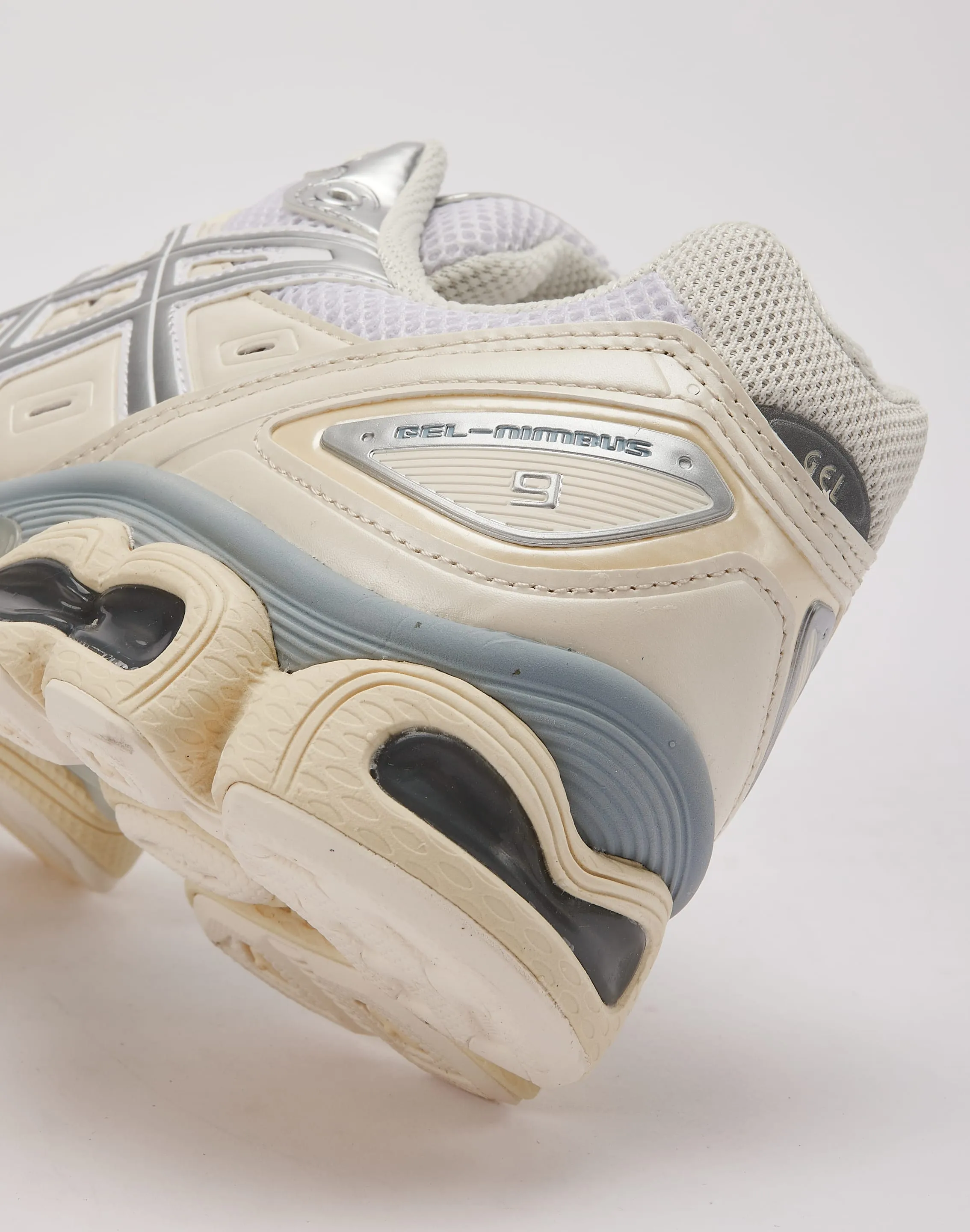 Asics GEL-NIMBUS 9