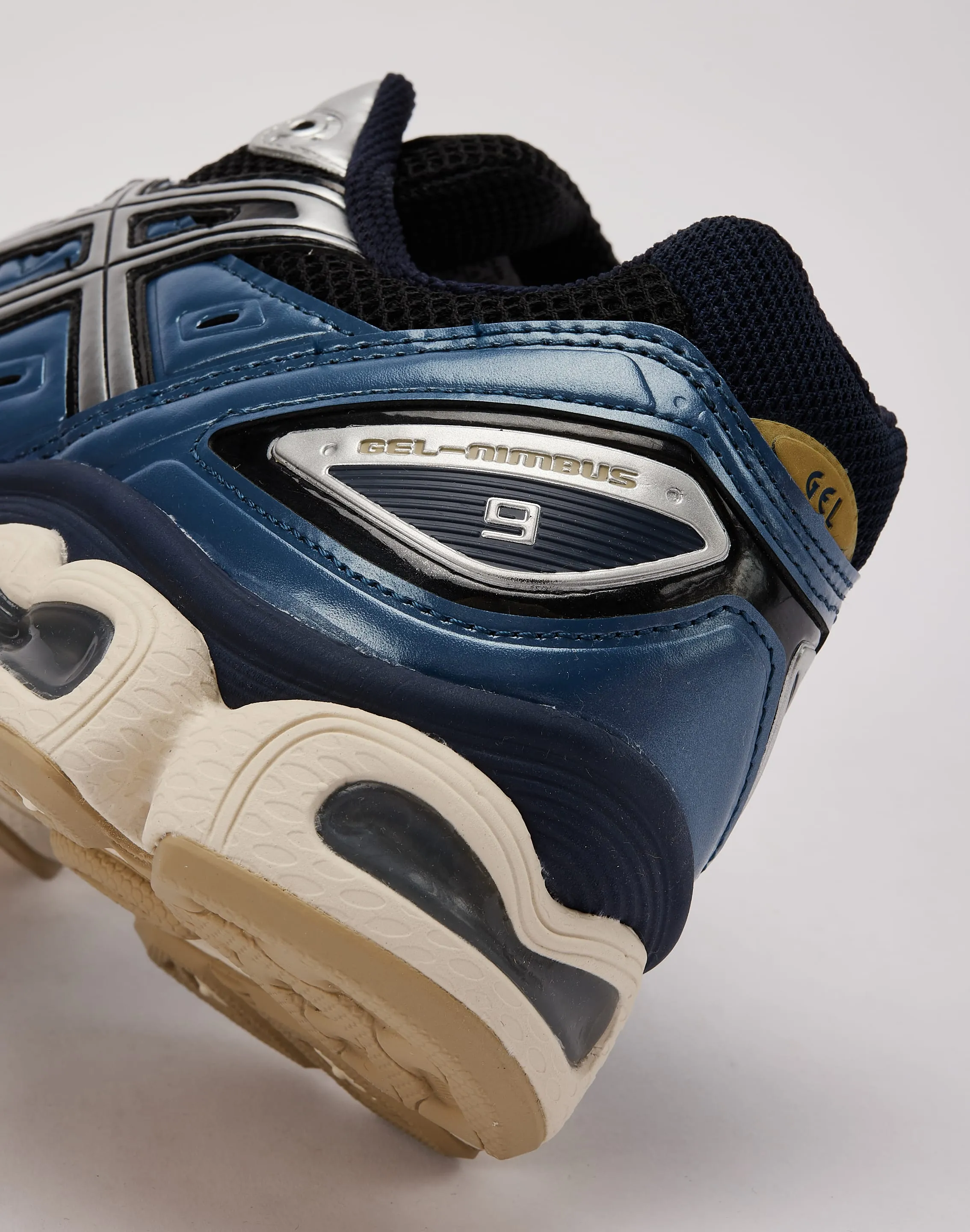 Asics GEL-NIMBUS 9