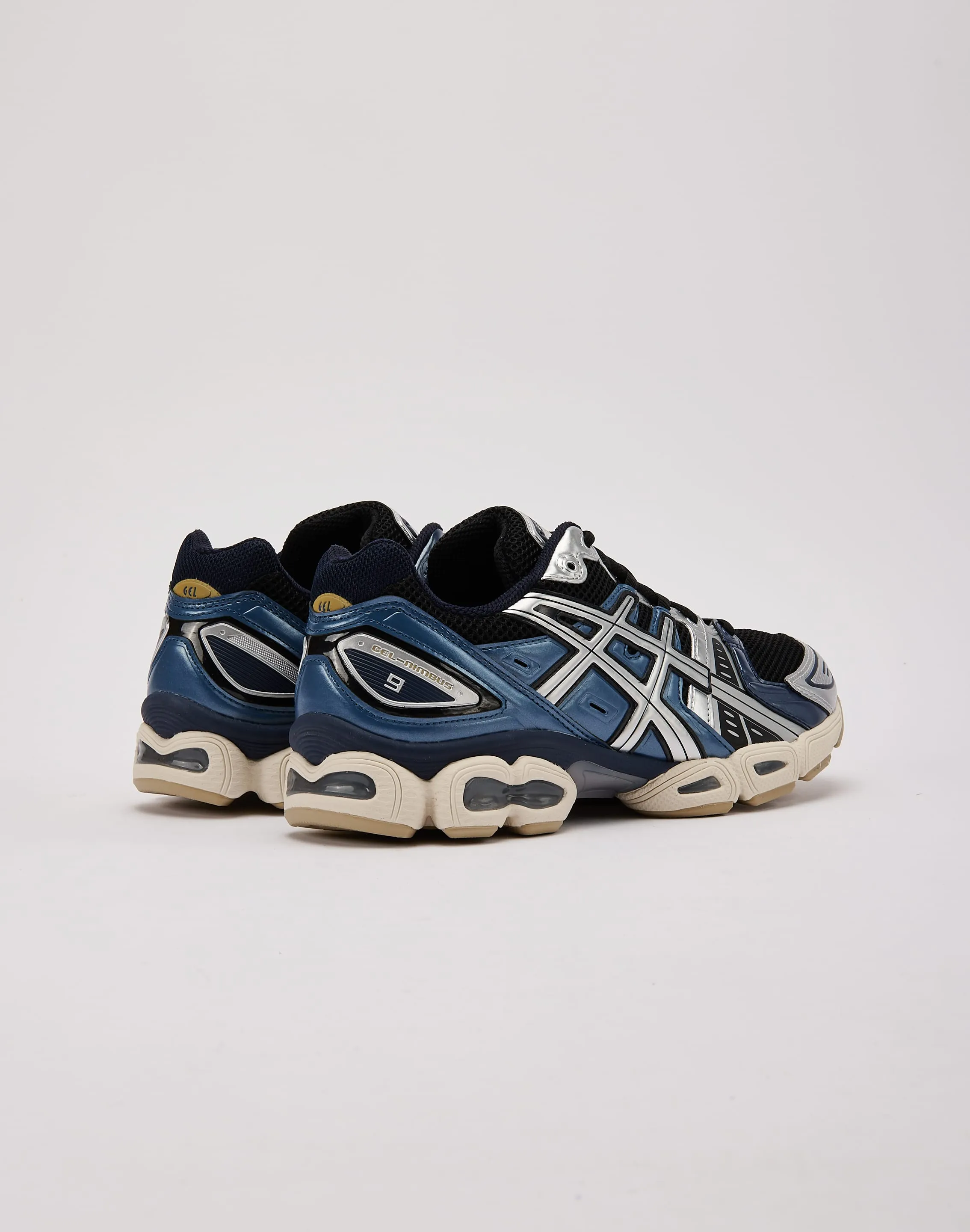Asics GEL-NIMBUS 9