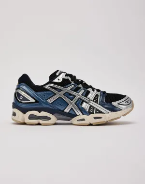 Asics GEL-NIMBUS 9
