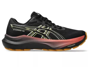 Asics | GT-2000 14 GTX | Women's | Black/Vanilla
