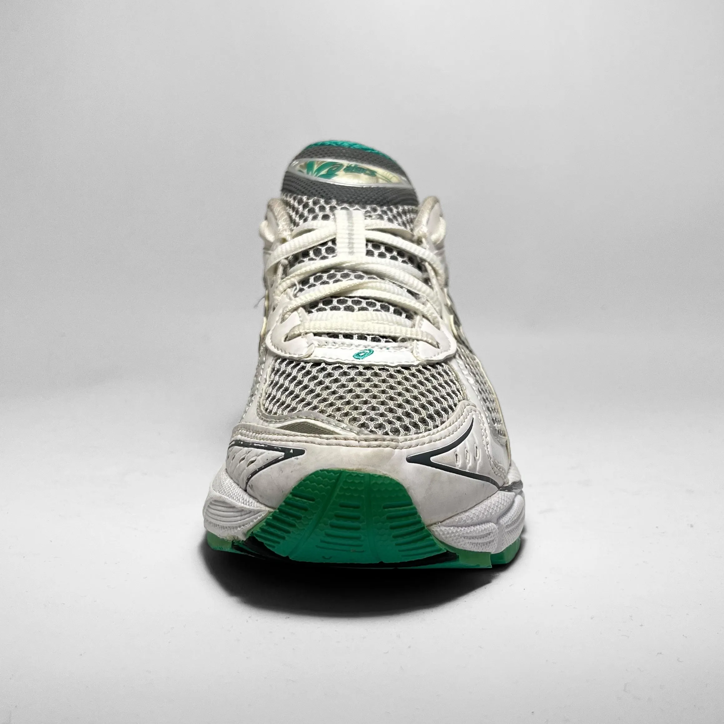 ASICS GT-2160 (2011)