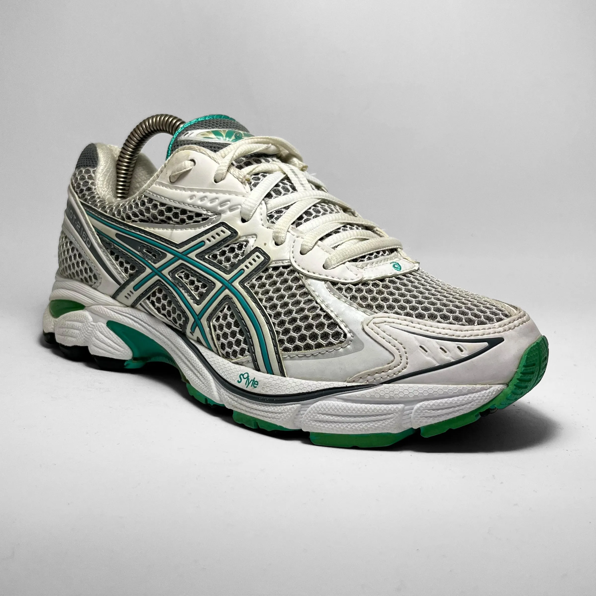 ASICS GT-2160 (2011)