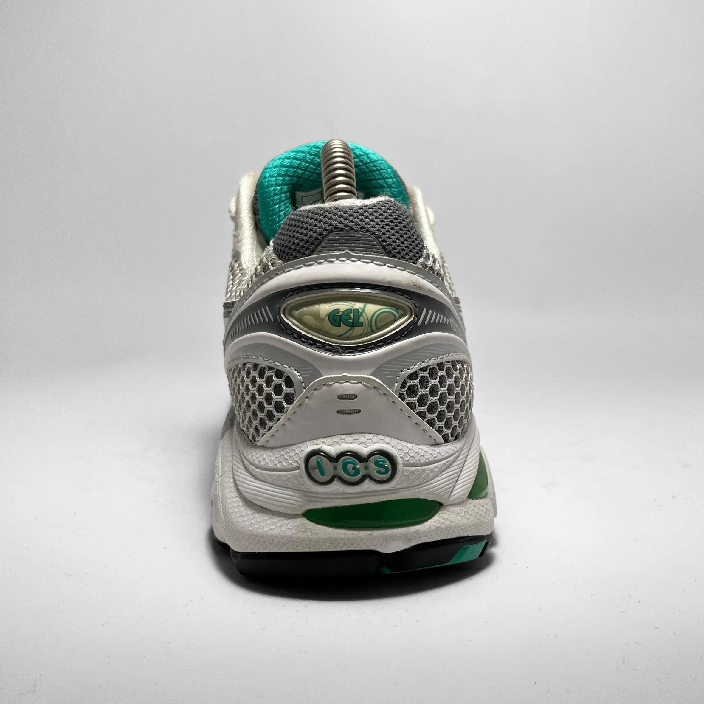 ASICS GT-2160 (2011)