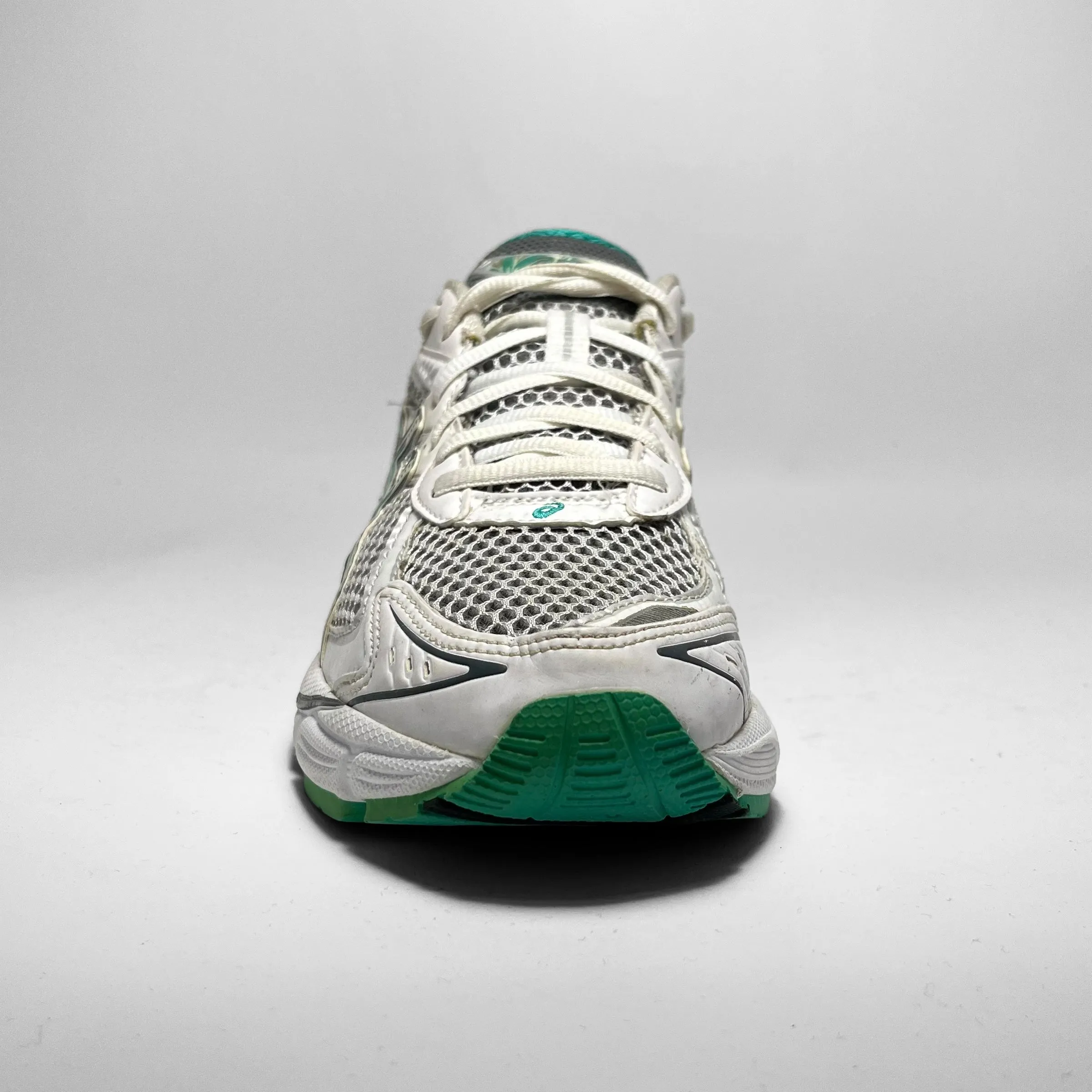 ASICS GT-2160 (2011)