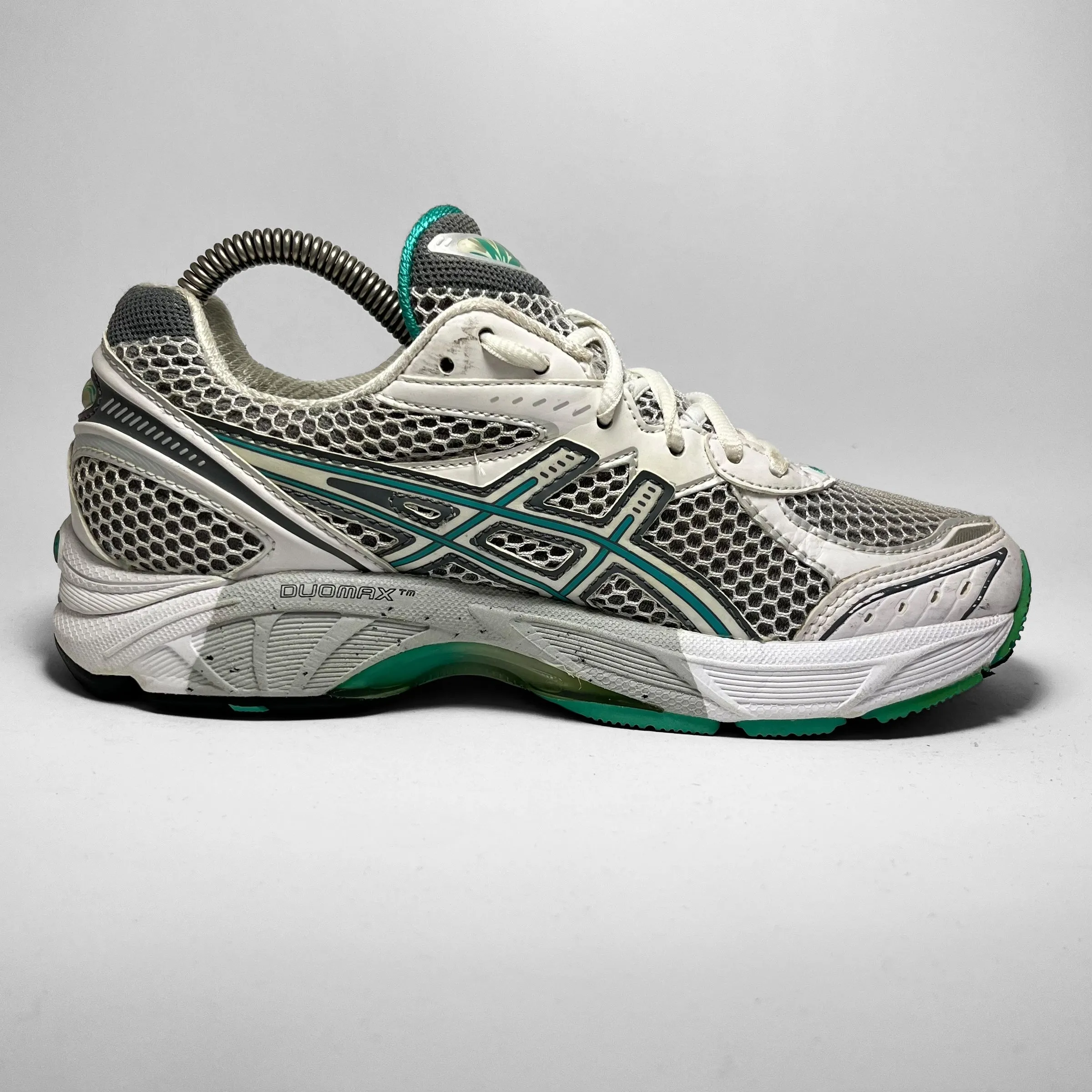 ASICS GT-2160 (2011)