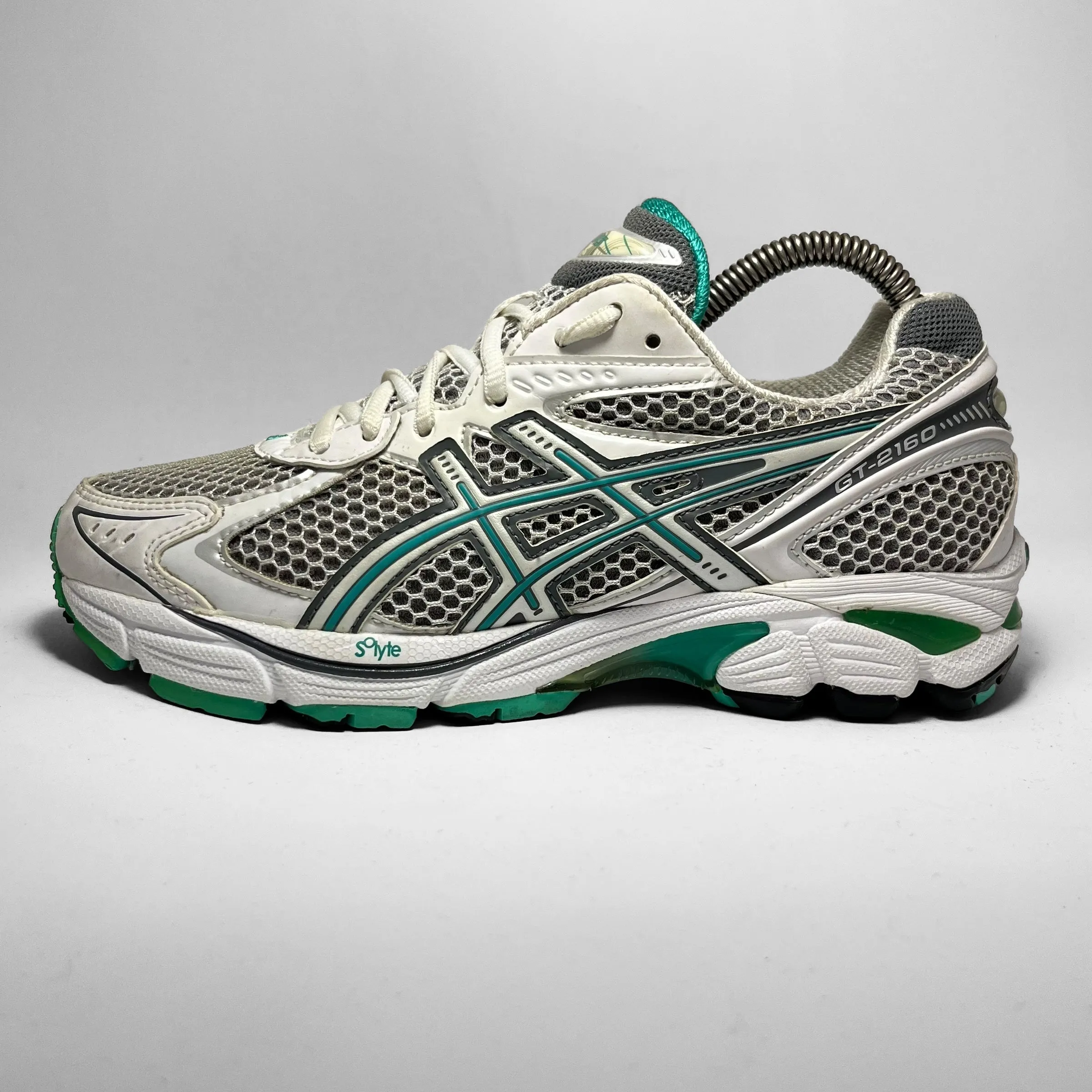 ASICS GT-2160 (2011)