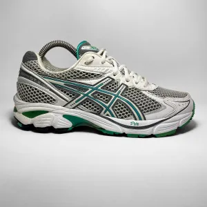 ASICS GT-2160 (2011)
