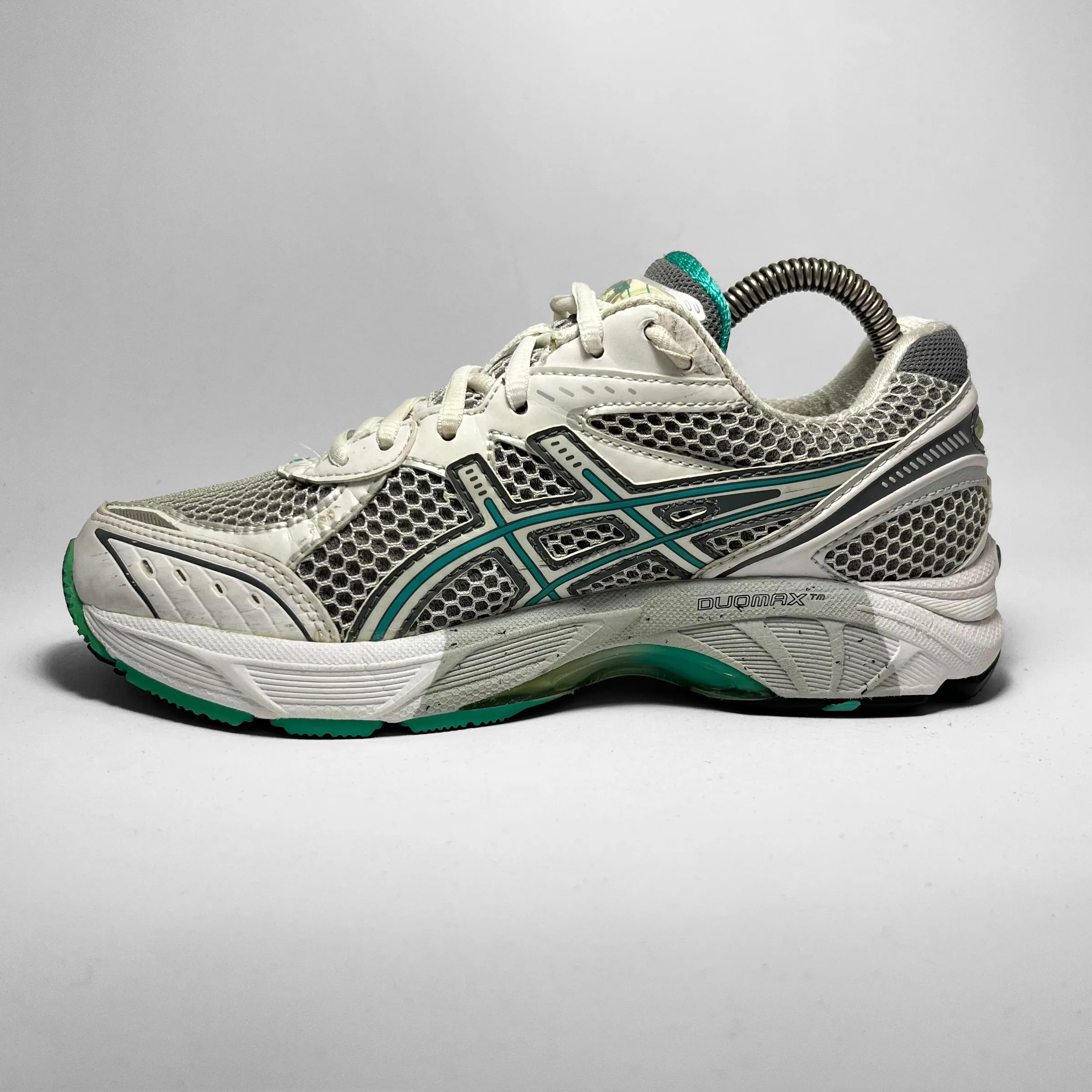 ASICS GT-2160 (2011)