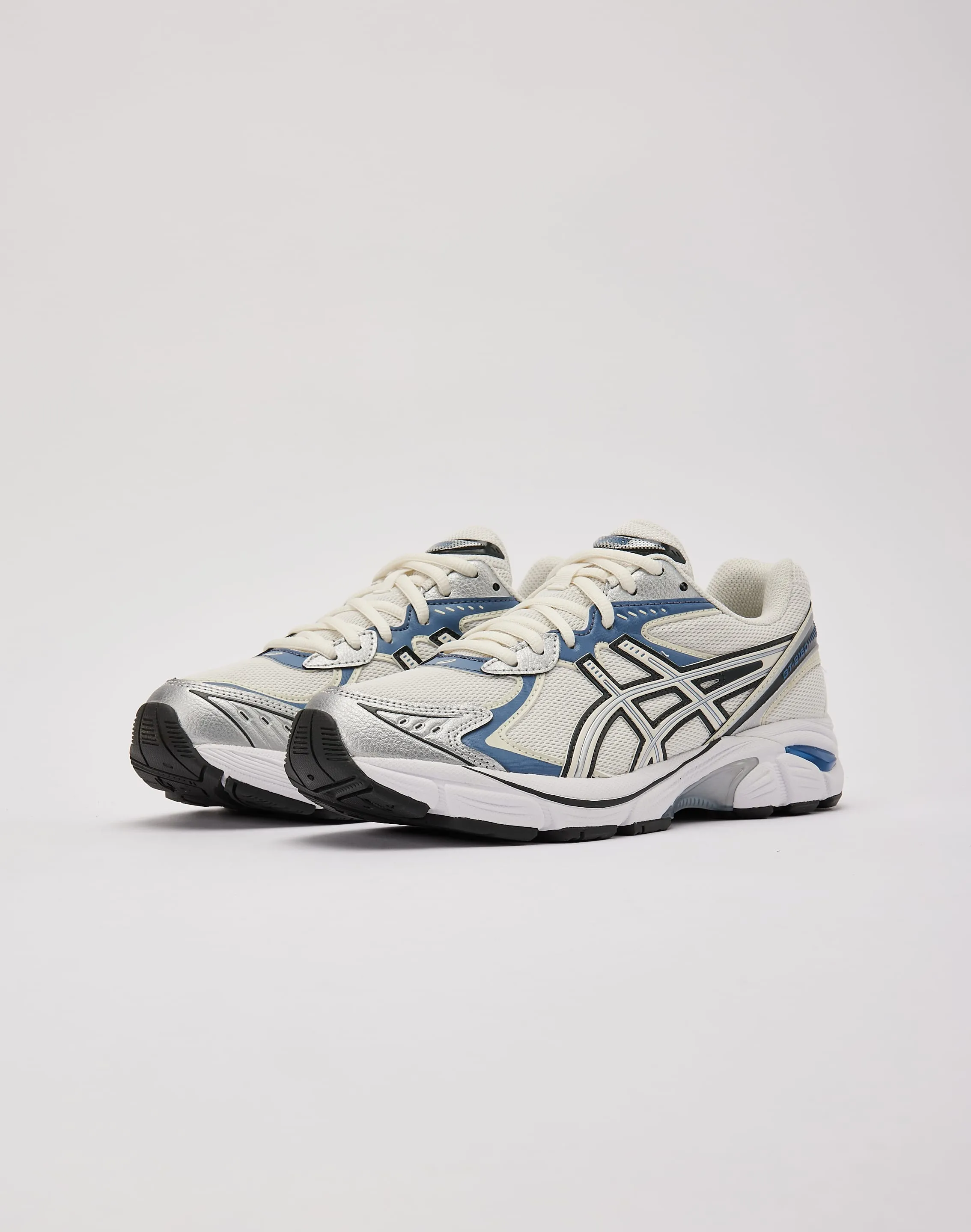 Asics  GT-2160 Grade-School