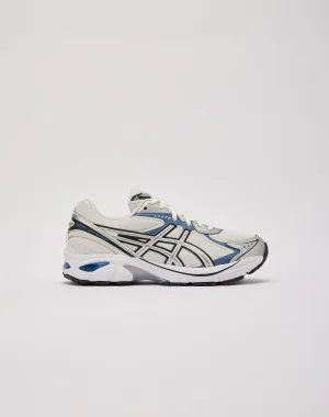 Asics  GT-2160 Grade-School