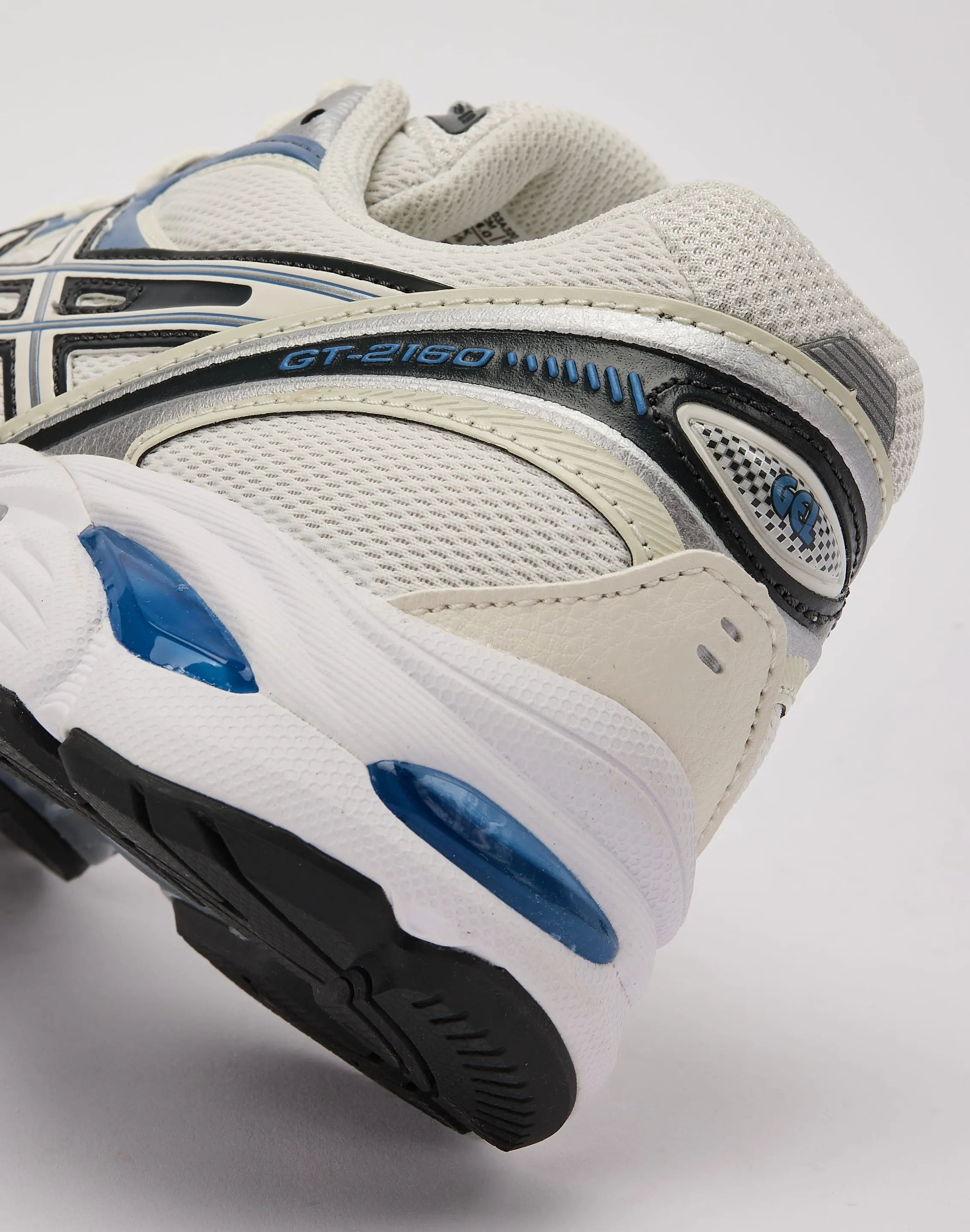 Asics  GT-2160 Grade-School