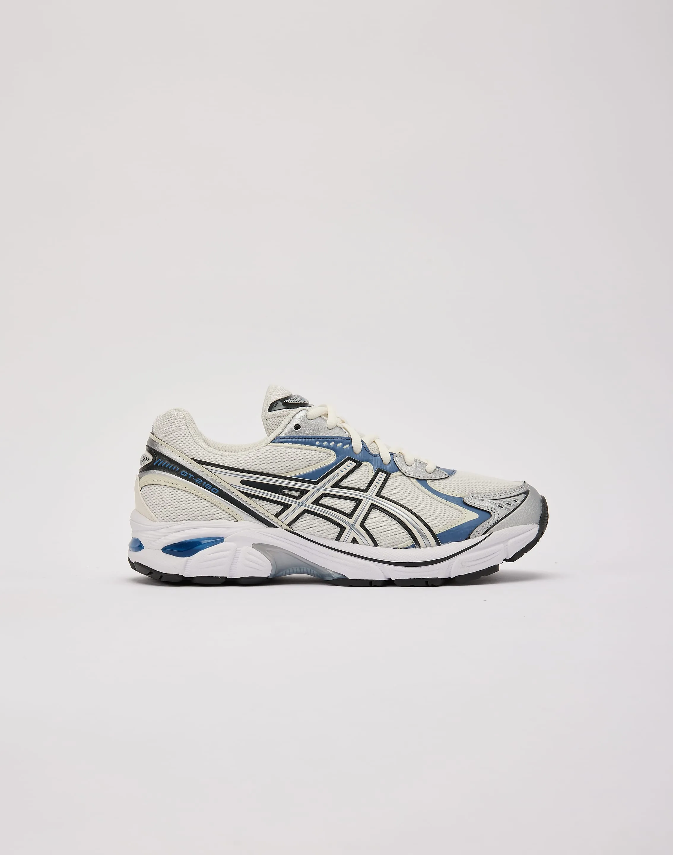 Asics  GT-2160 Grade-School