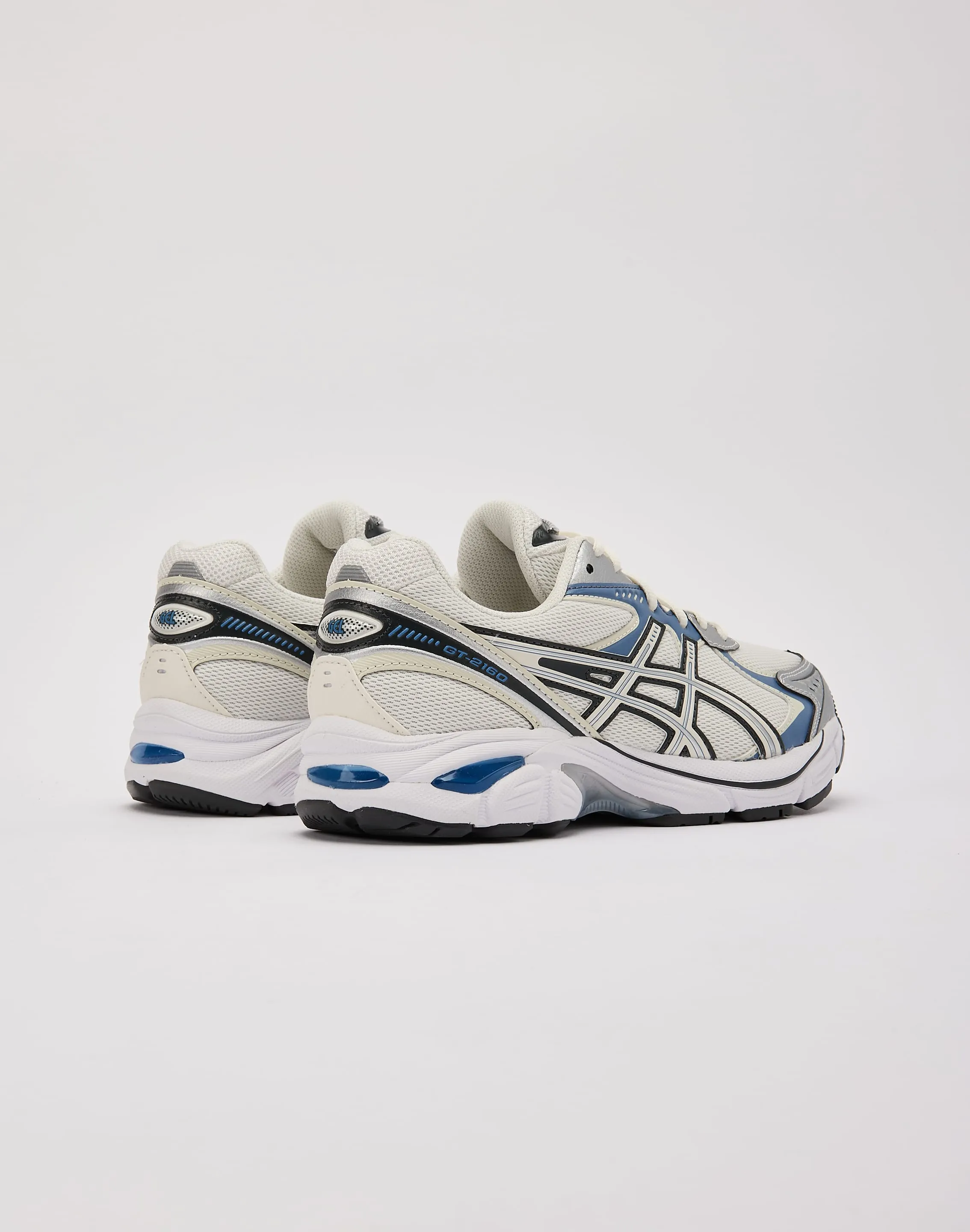 Asics  GT-2160 Grade-School