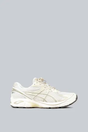 ASICS GT-2160 OATMEAL SIMPLY TAUPE