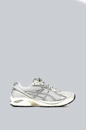 ASICS GT-2160 OYSTER GREY CARBON
