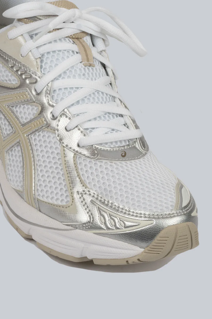ASICS GT-2160 WHITE PUTTY