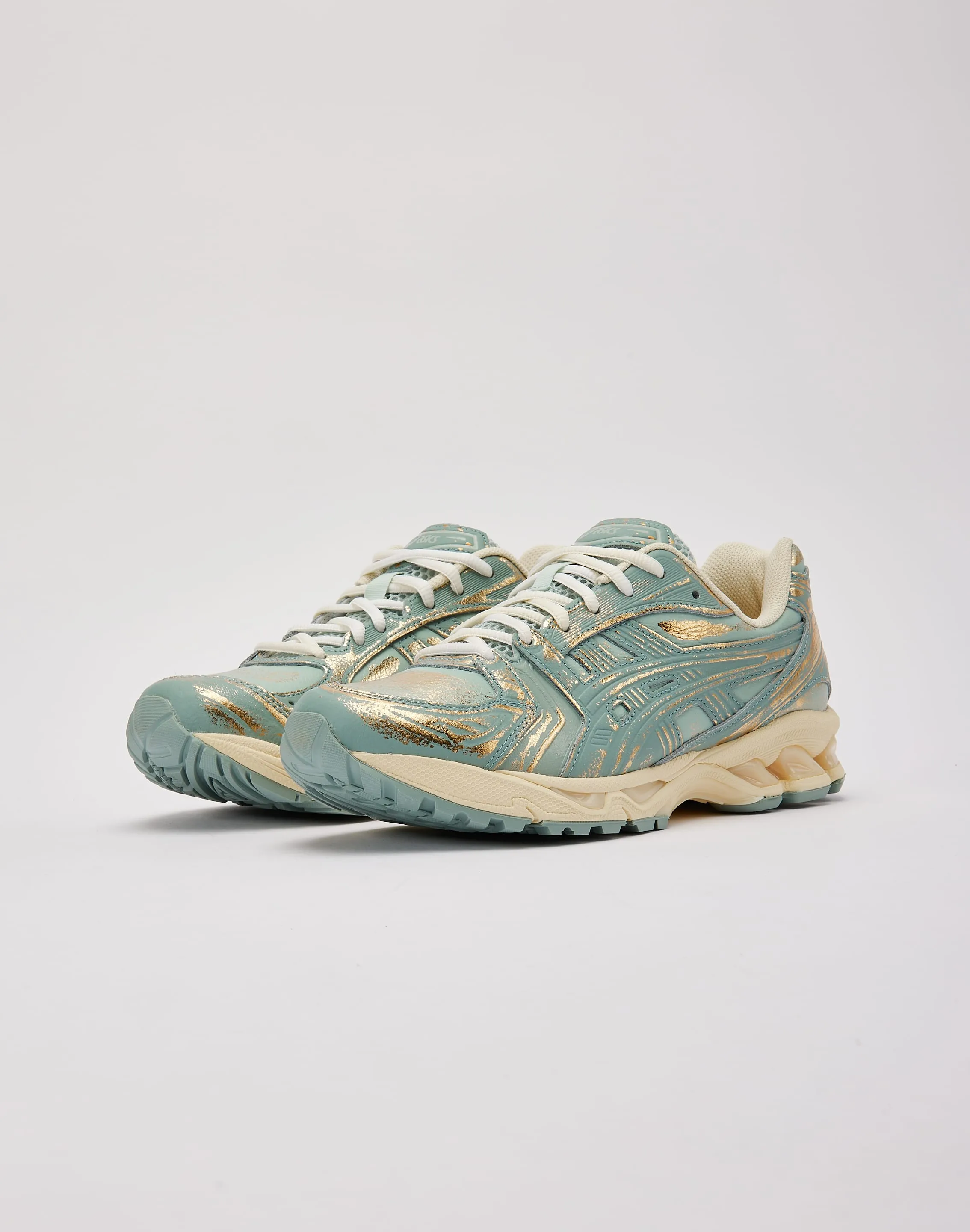 Asics  Kayano 14