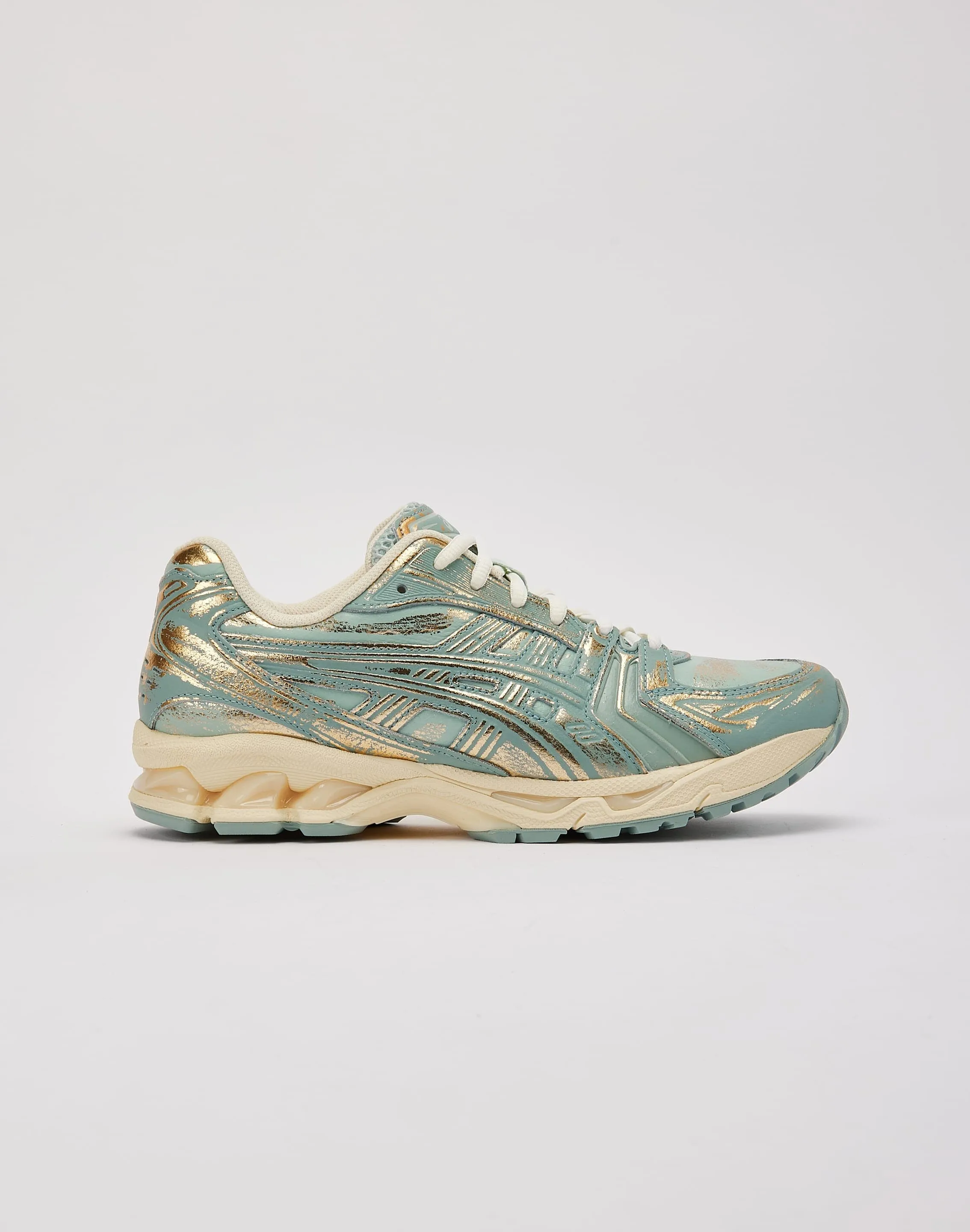 Asics  Kayano 14