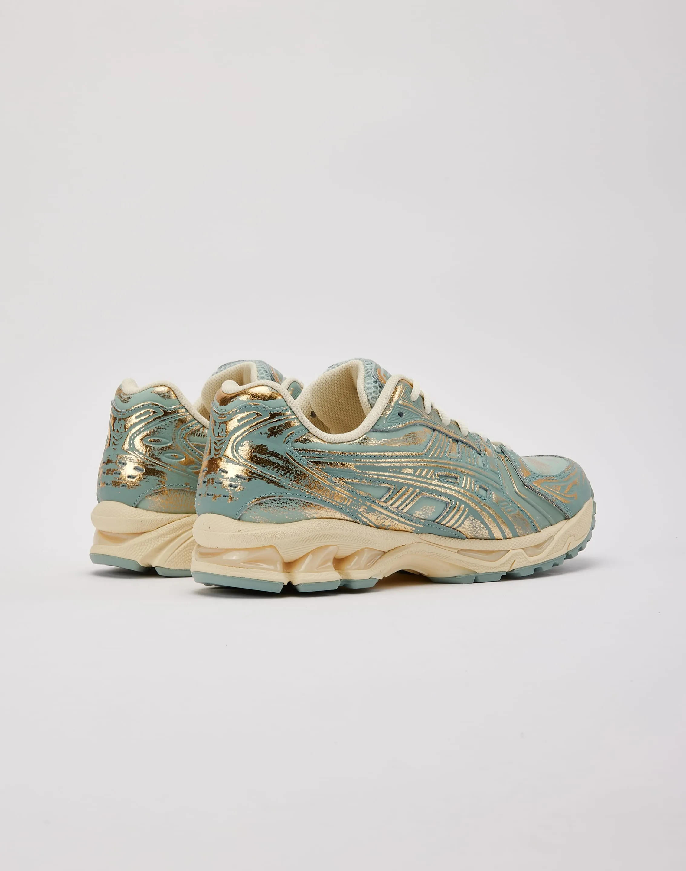 Asics  Kayano 14