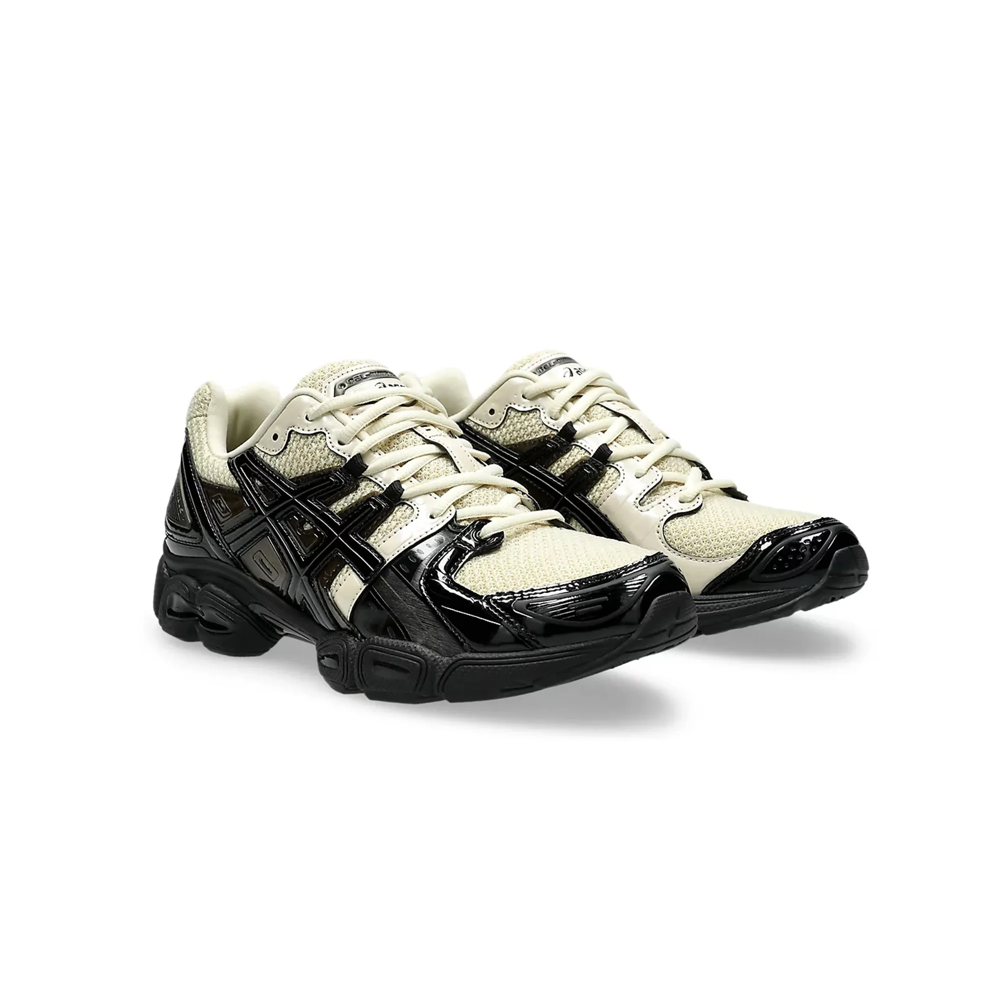 Asics Mens Gel-Nimbus 9 Shoes