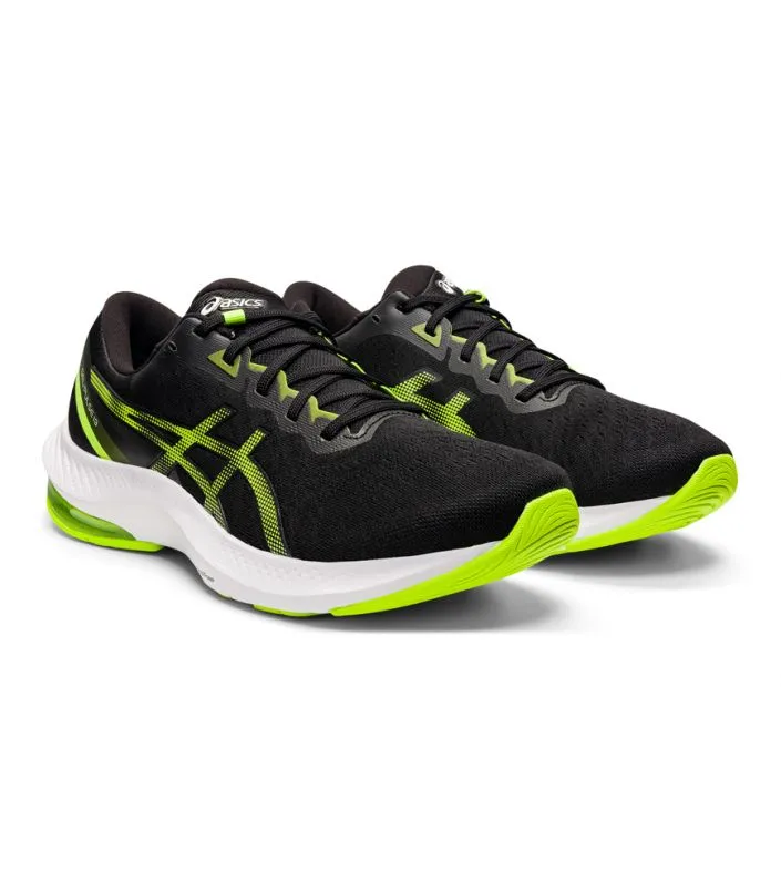 ASICS PULSE 13 MENS RUNNING SHOES