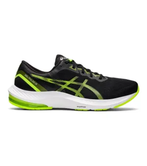 ASICS PULSE 13 MENS RUNNING SHOES