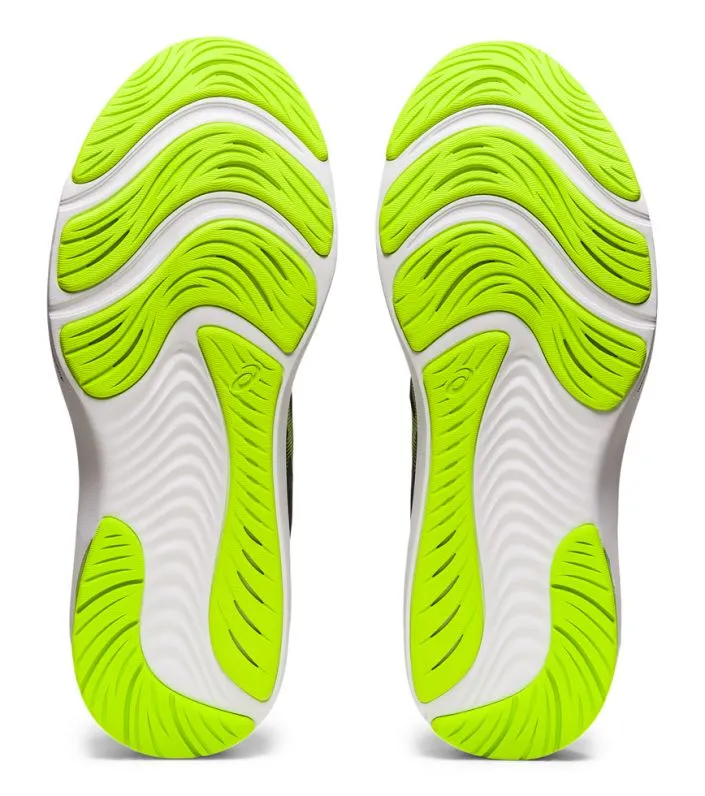 ASICS PULSE 13 MENS RUNNING SHOES
