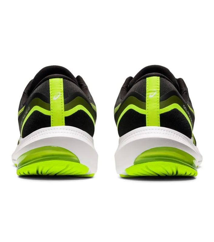 ASICS PULSE 13 MENS RUNNING SHOES