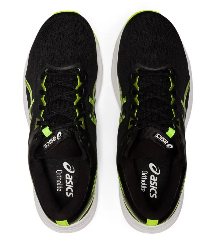 ASICS PULSE 13 MENS RUNNING SHOES