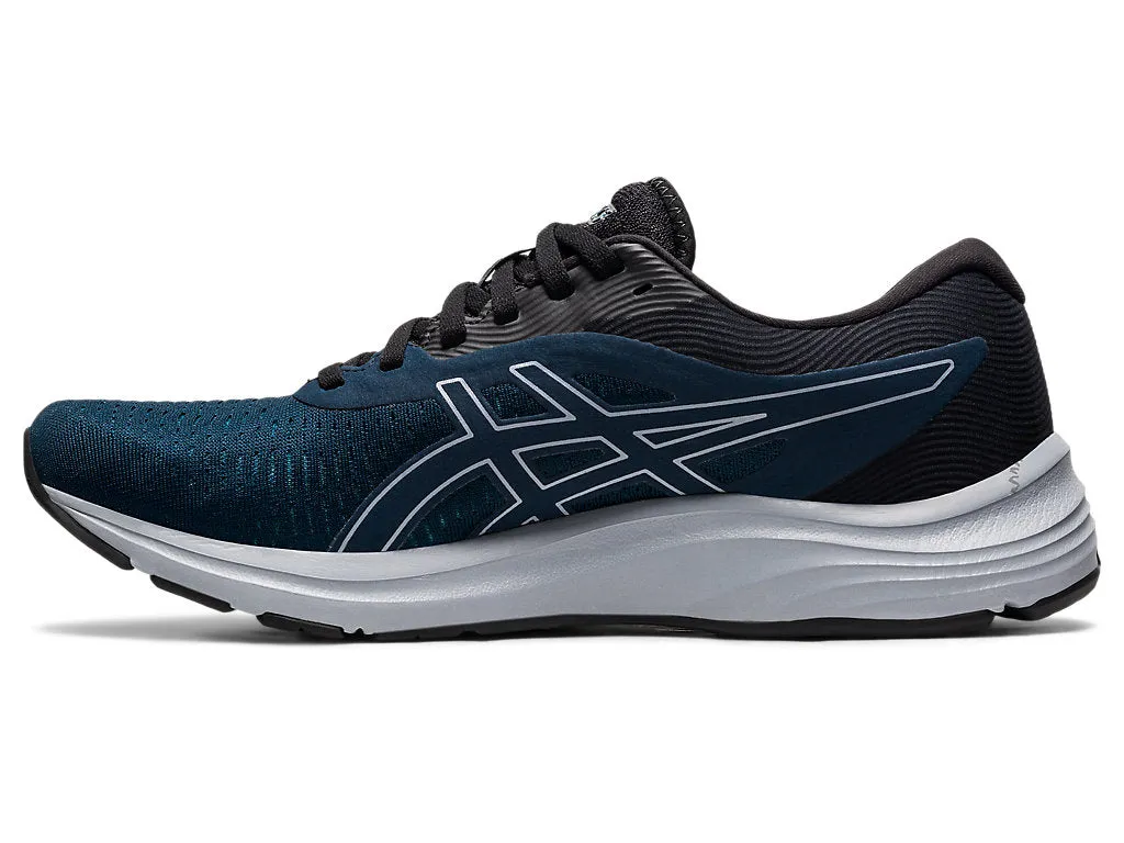 ASICS PULSE MENS RUNNING SHOES