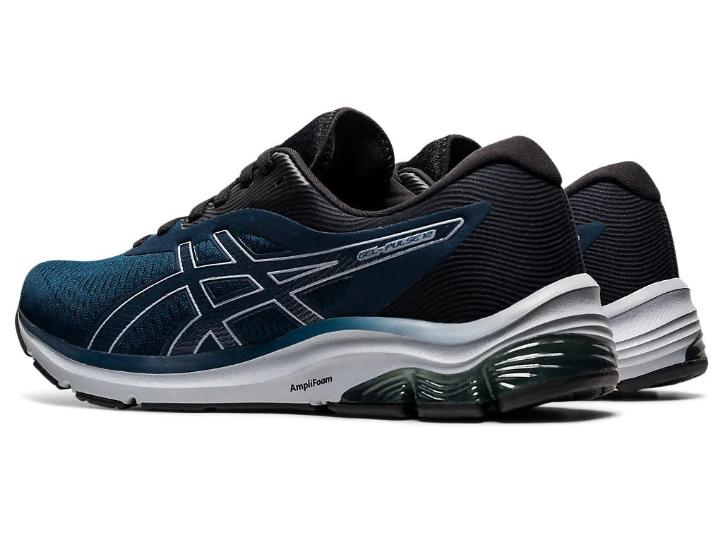 ASICS PULSE MENS RUNNING SHOES