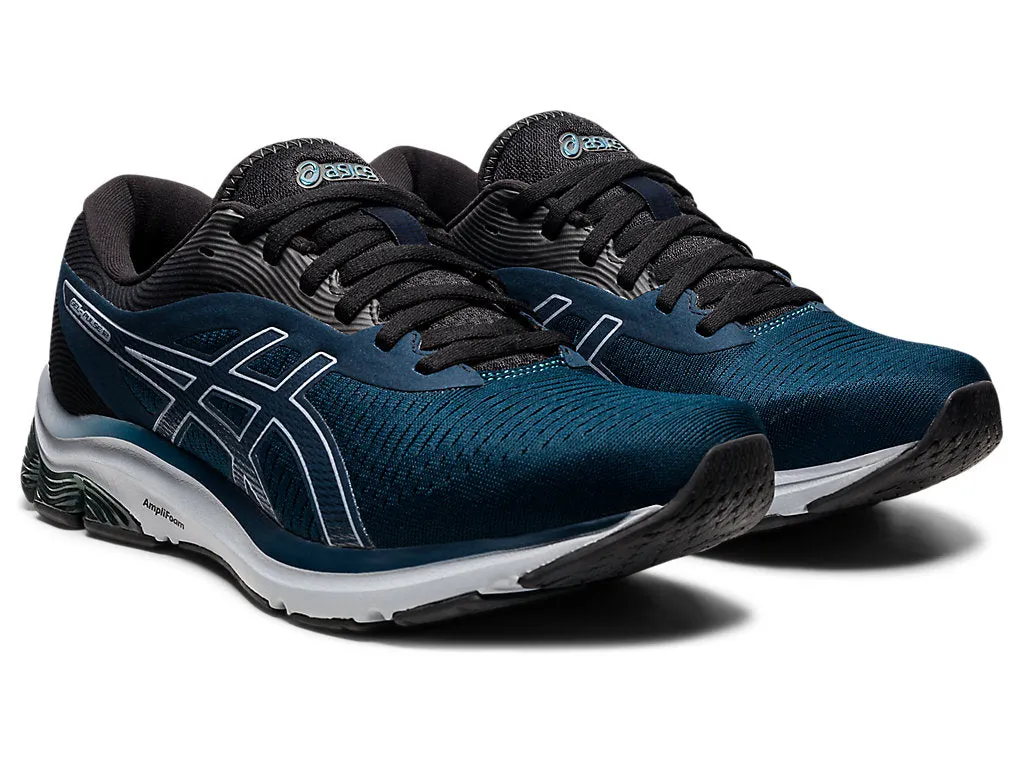 ASICS PULSE MENS RUNNING SHOES