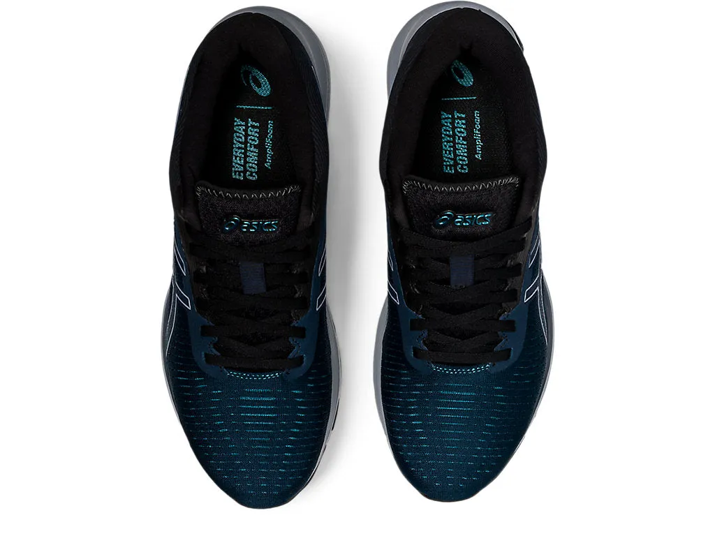ASICS PULSE MENS RUNNING SHOES