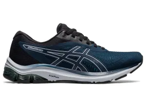 ASICS PULSE MENS RUNNING SHOES