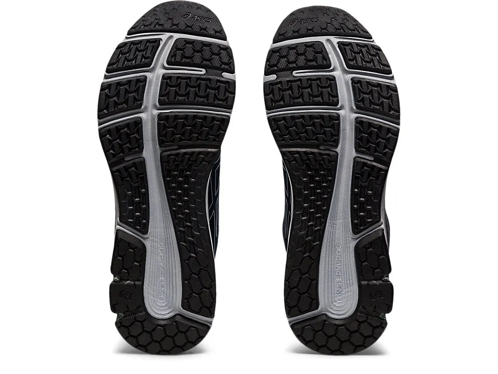 ASICS PULSE MENS RUNNING SHOES