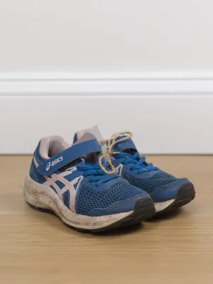 Asics Runners