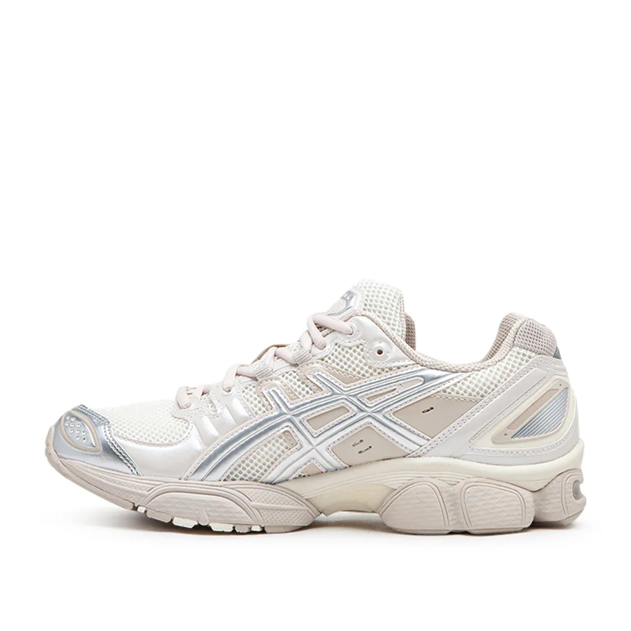 Asics Scarpa unisex Gel-Nimbus 9 1202A278-107