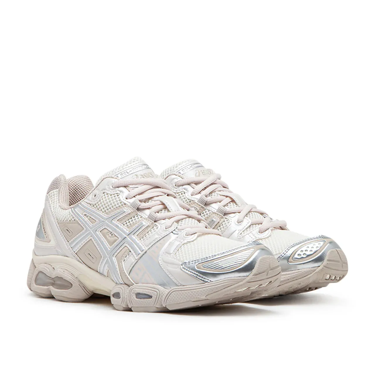 Asics Scarpa unisex Gel-Nimbus 9 1202A278-107
