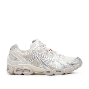 Asics Scarpa unisex Gel-Nimbus 9 1202A278-107
