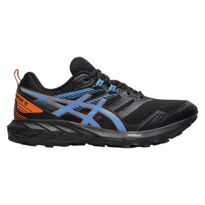 ASICS SONOMA MENS TRAIL RUNNING SHOE