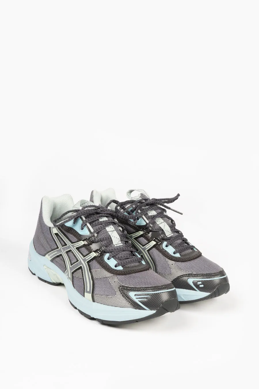 ASICS UB2-S GEL 1130 METROPOLIS LICHEN ROCK