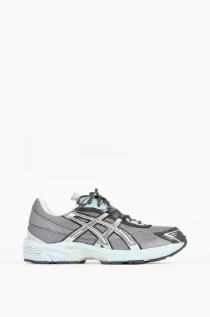 ASICS UB2-S GEL 1130 METROPOLIS LICHEN ROCK