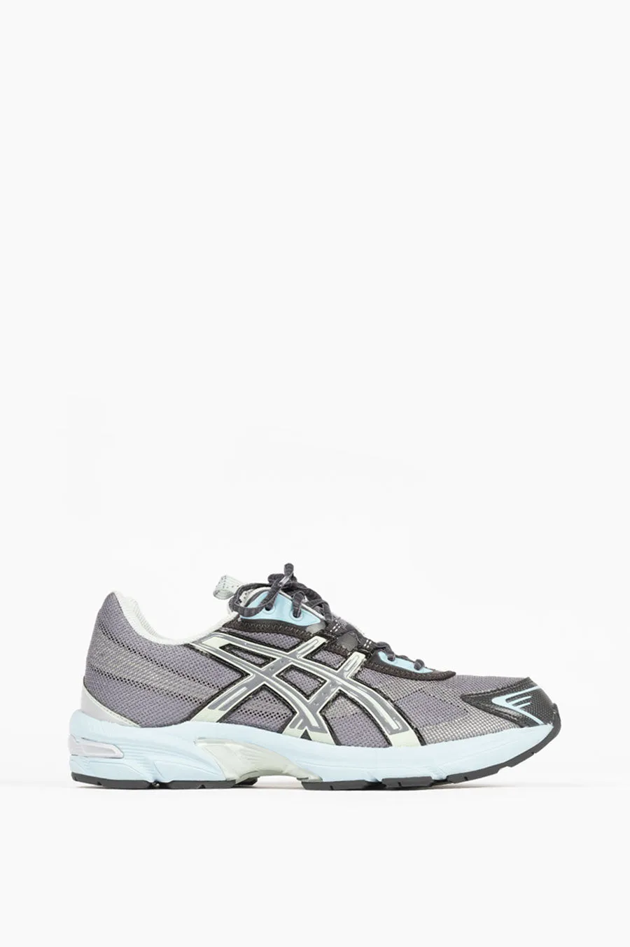 ASICS UB2-S GEL 1130 METROPOLIS LICHEN ROCK