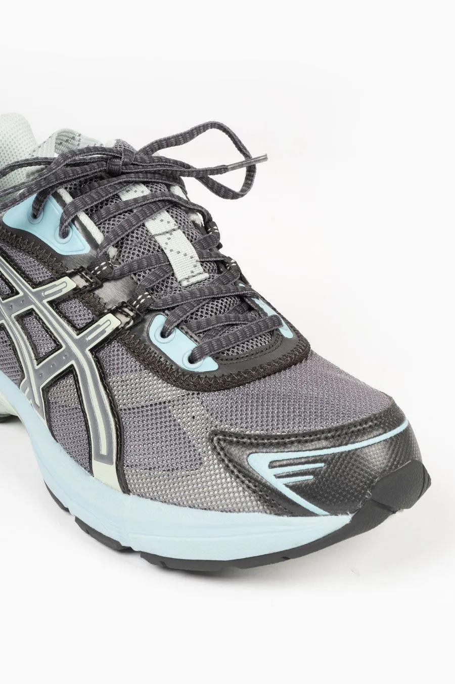ASICS UB2-S GEL 1130 METROPOLIS LICHEN ROCK