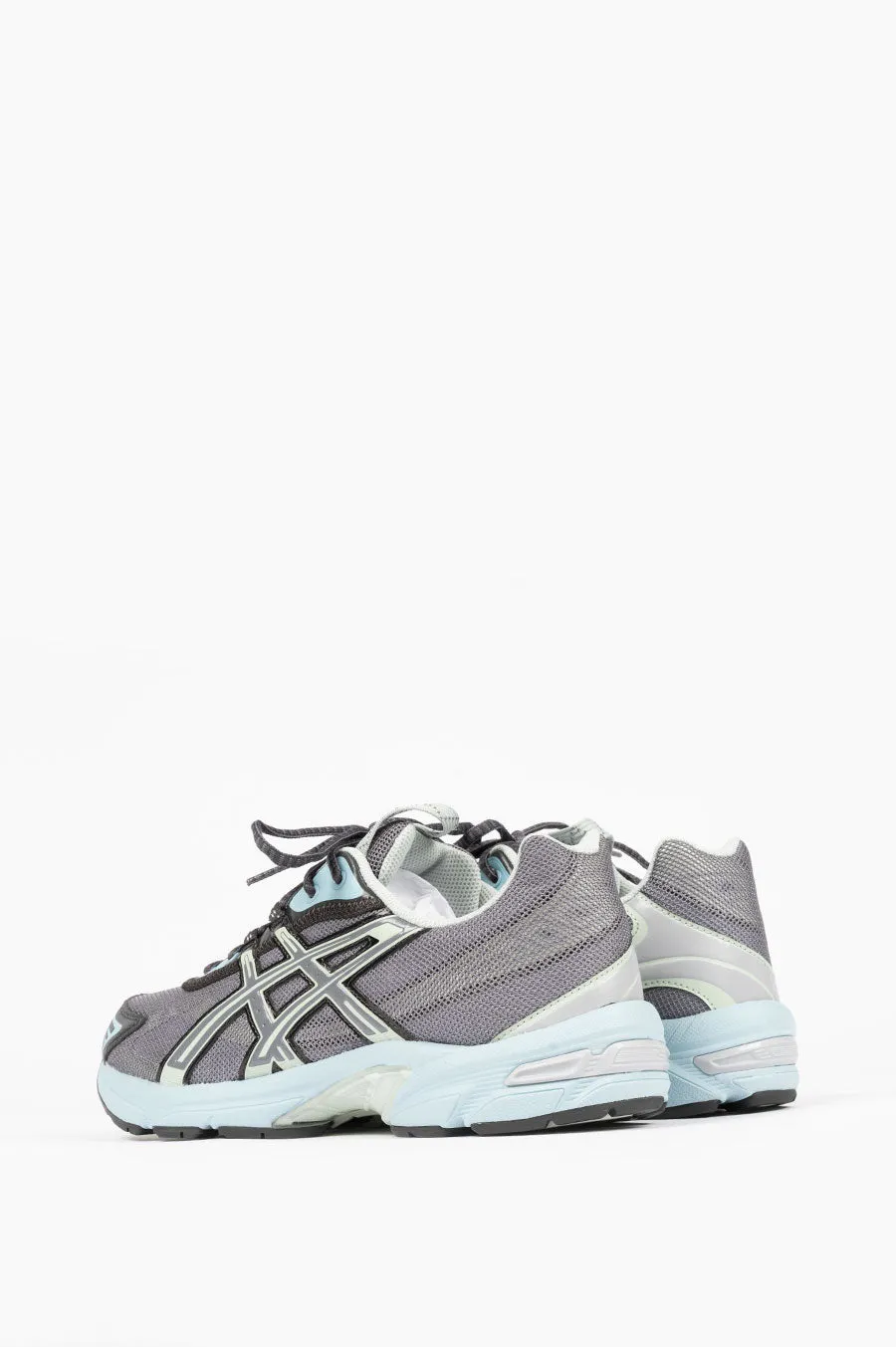 ASICS UB2-S GEL 1130 METROPOLIS LICHEN ROCK