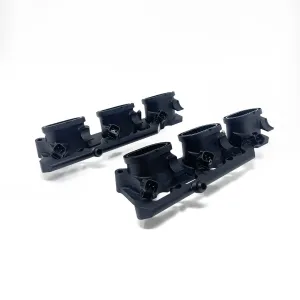 Audi B8/B8.5 MPI Kit